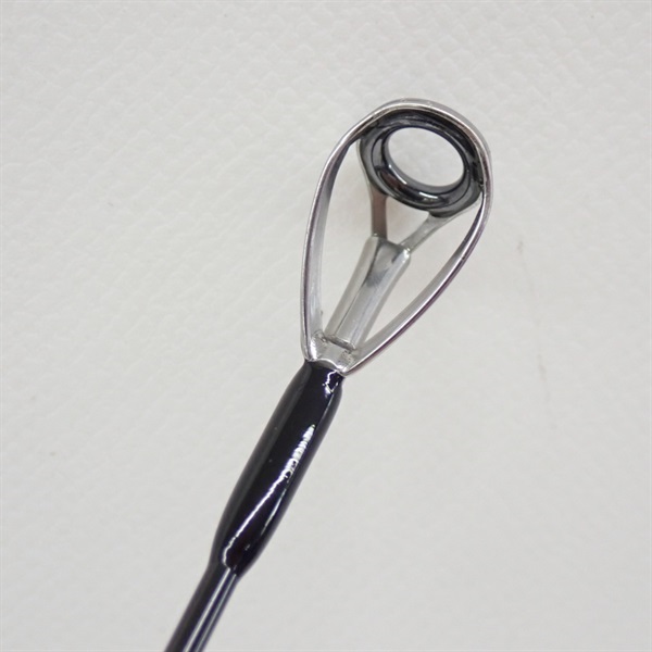 フージンＺハイローラー１０３ＭＬ